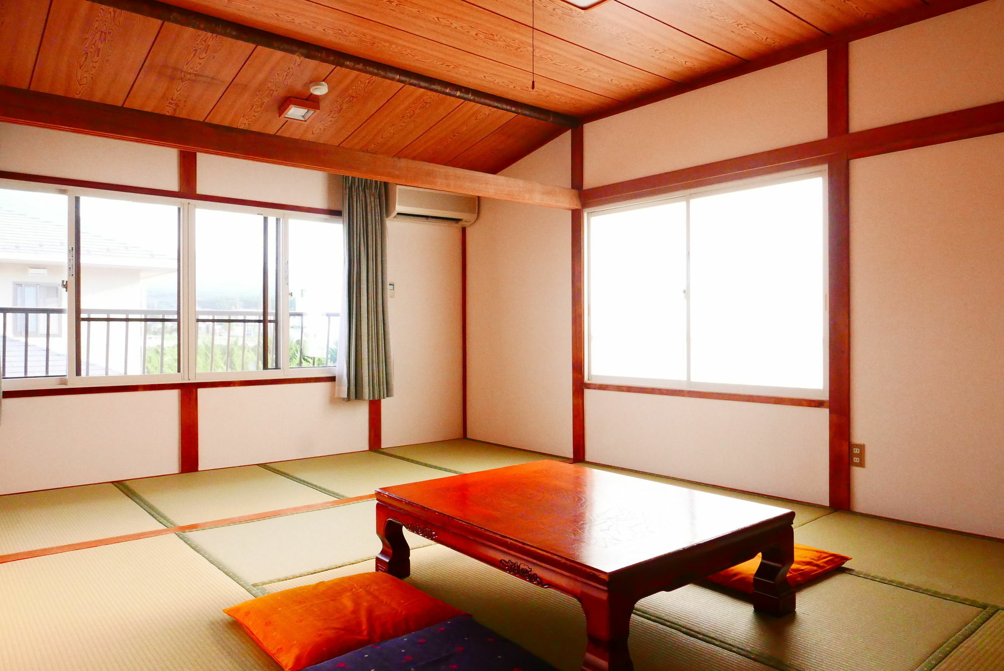 K'S House Fuji View - Travelers Hostel Fujikawaguchiko Exterior foto